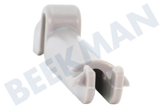 Bru Spülmaschine Klemme Vom Tellerständer