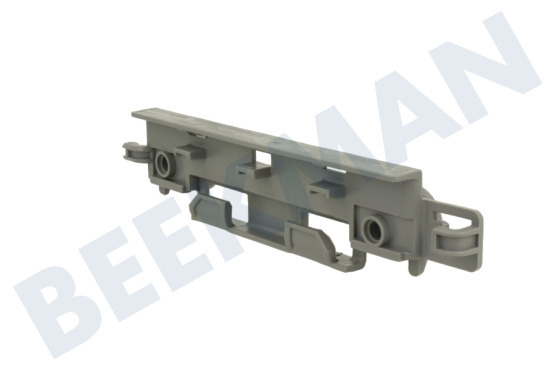 Beko Spülmaschine Mechanismus für die Höhenverstellung