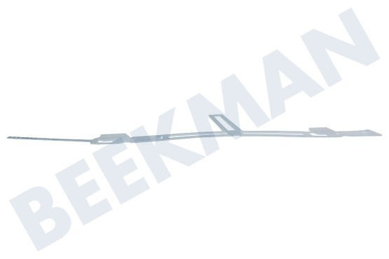 Beko Spülmaschine Halter Von der Türverkleidung