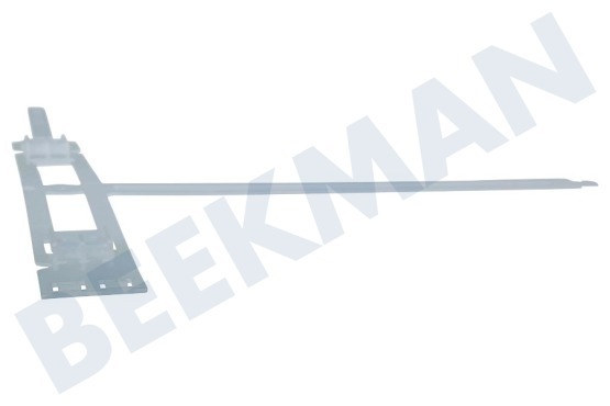 Beko Spülmaschine Halter Von der Türverkleidung