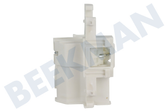 Cylinda Spülmaschine Türverriegelung Mechanisch