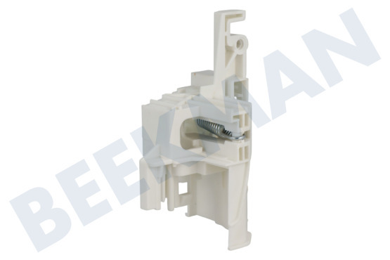 Cylinda Spülmaschine Türverriegelung Mechanisch