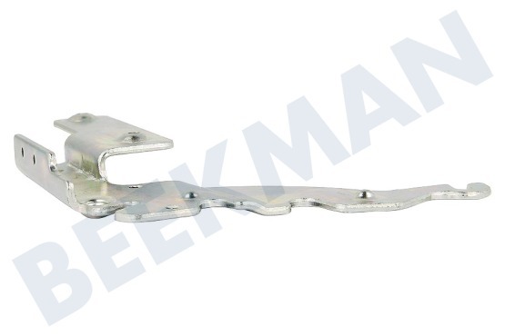 Arcelik Spülmaschine Scharnier Links