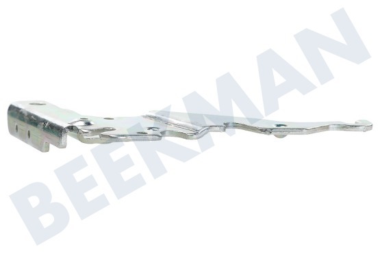 Arcelik Spülmaschine Scharnier Rechts