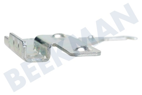 Arcelik Spülmaschine Scharnier Rechts