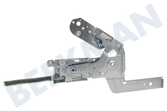 Beko Spülmaschine Scharnier Türscharnier links