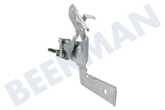 Beko Spülmaschine Scharnier Türscharnier links