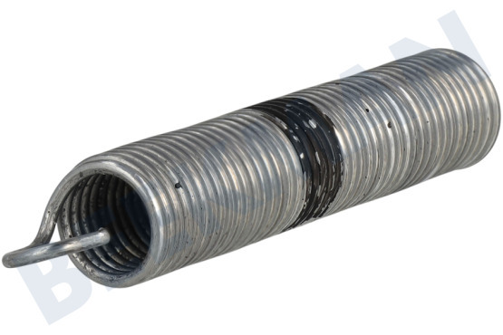 Beko Spülmaschine Feder der Tür