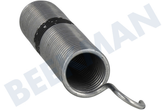 Beko Spülmaschine Feder der Tür