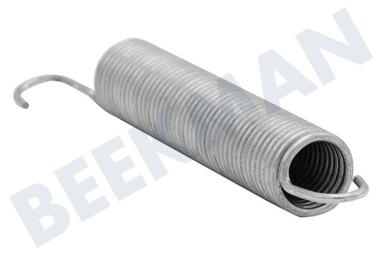 Beko Spülmaschine Türfeder