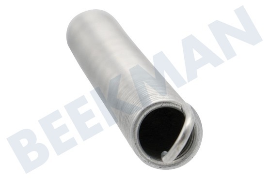 Blomberg Spülmaschine Feder Feder von der Tür