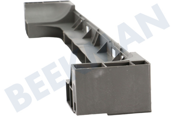 Beko Spülmaschine Querstrebe oben