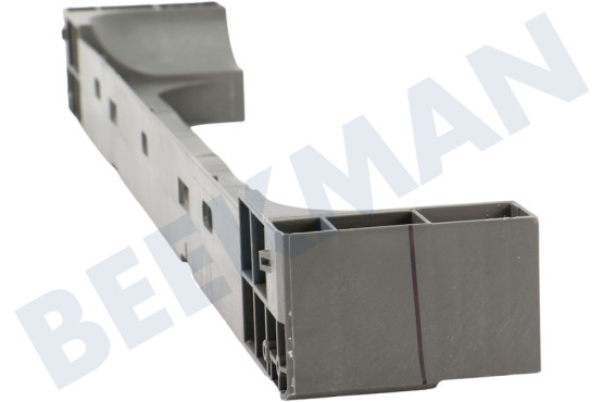 Beko Spülmaschine Querstrebe oben