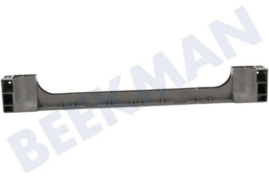 Beko Spülmaschine Querstrebe oben