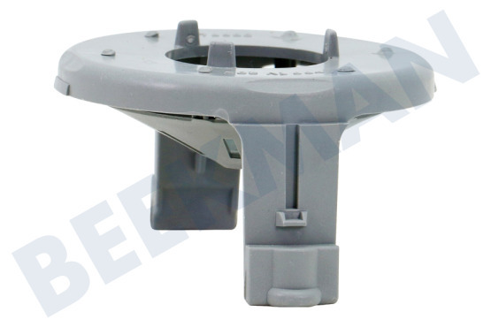 Beko Spülmaschine Deckel Vom Filter