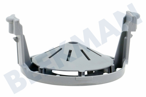 Beko Spülmaschine Deckel Vom Filter