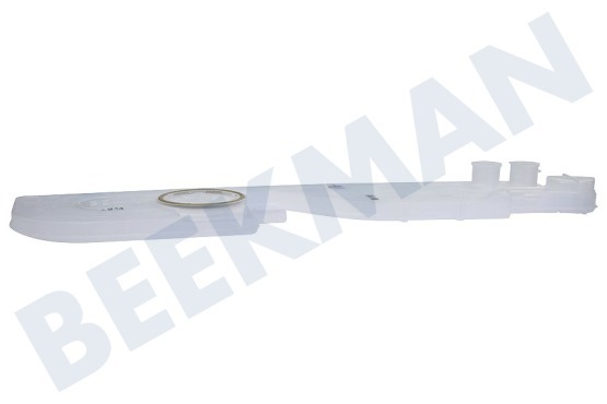 Beko Spülmaschine Wassertasche Wasserdossierung