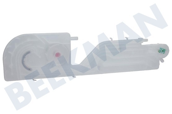 Altus Spülmaschine Wassertasche Wasserhaushalt