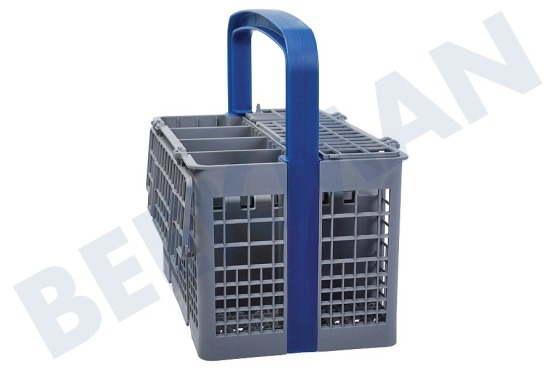 Grundig Spülmaschine Besteckkorb