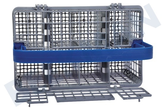 Grundig Spülmaschine Besteckkorb