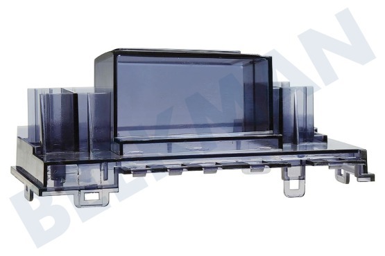 Beko Spülmaschine Halter von Modul, Display vorne