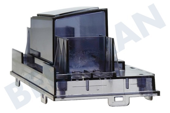 Beko Spülmaschine Halter von Modul, Display vorne