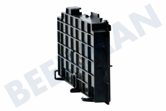 Beko Spülmaschine Halter-Display