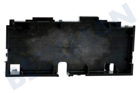 Beko Spülmaschine Halter-Display