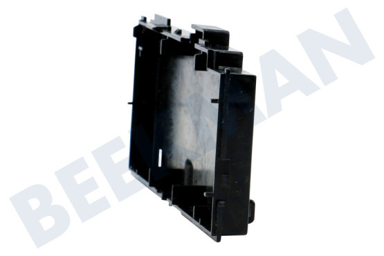 Beko Spülmaschine Halter-Display