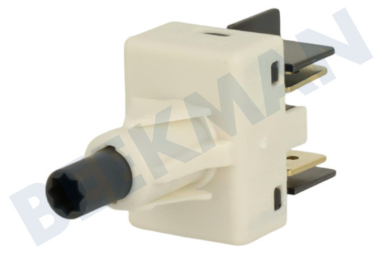 Beko Spülmaschine Schalter Ein- / Ausschalter