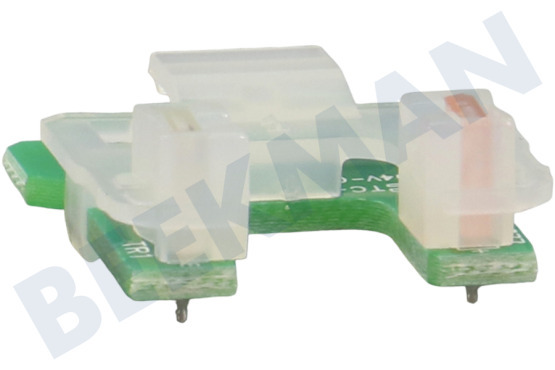 Beko Spülmaschine Sensor optisch