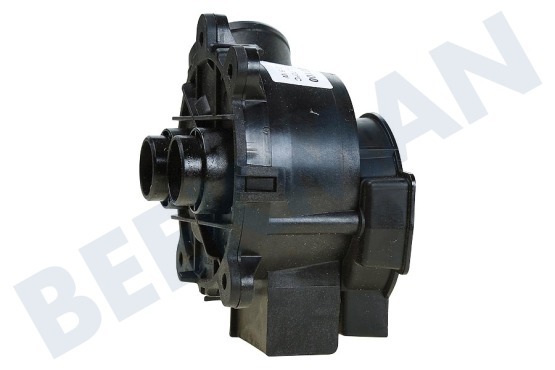 Beko Spülmaschine Wasserweiche Wasserdistributor, Sprüharm