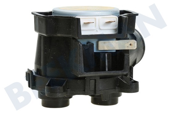 Beko Spülmaschine Wasserweiche Wasserdistributor, Sprüharm