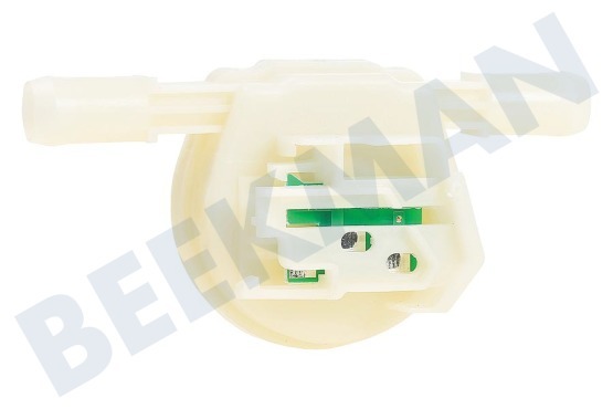 Beko Spülmaschine Durchflussmengenmesser Wasserzähler, Wassermesser