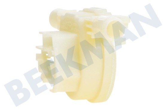 Beko Spülmaschine Durchflussmengenmesser Wasserzähler, Wassermesser