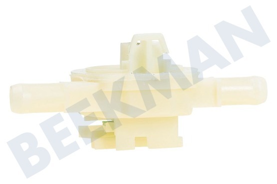 Beko Spülmaschine Durchflussmengenmesser Wasserzähler, Wassermesser