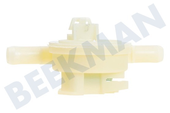 Beko Spülmaschine Durchflussmengenmesser Wasserzähler, Wassermesser