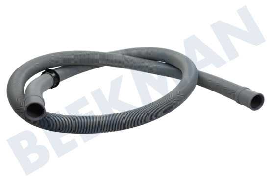 Pelgrim Spülmaschine Schlauch Ablaufschlauch