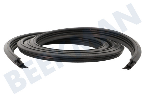 Etna Spülmaschine Türgummi