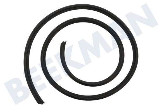 Etna Spülmaschine Türgummi