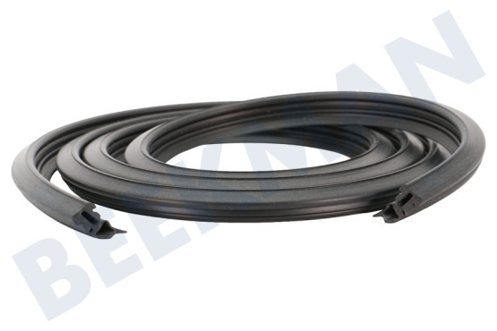 ASKO Spülmaschine Dichtung Dichtung rundum