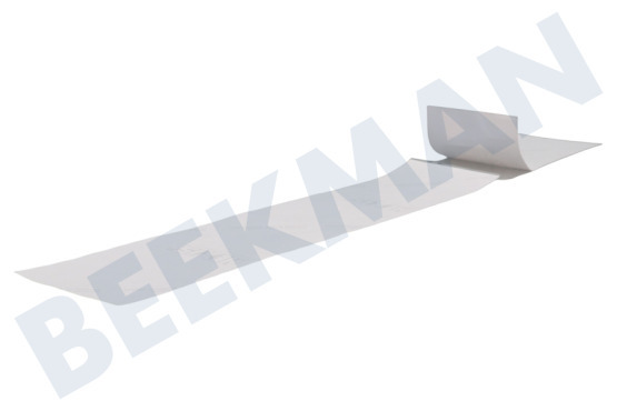 Etna Spülmaschine Schutzfolie