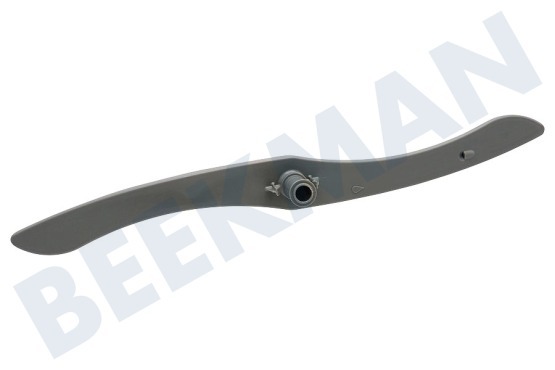 Etna Spülmaschine Sprüharm unter