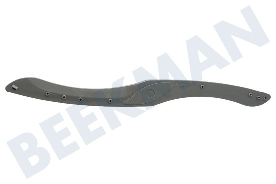 Etna Spülmaschine Sprüharm unter