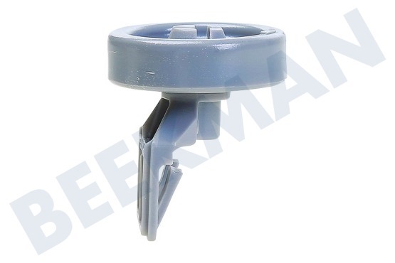 Atag Spülmaschine Rad Rad Unterkorb