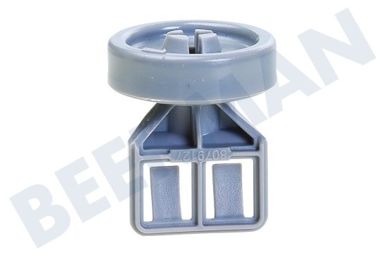 Atag Spülmaschine Rad Rad Unterkorb