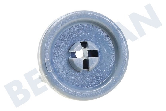 Atag Spülmaschine Rad Rad Unterkorb