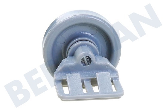 Atag Spülmaschine Rad Rad Unterkorb