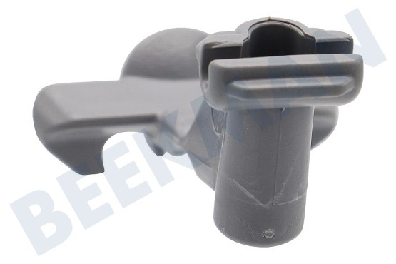 ASKO Spülmaschine Klemme des Tellerhalters