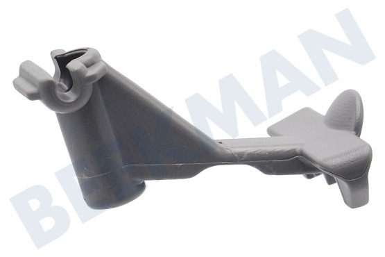 ASKO Spülmaschine Klemme des Tellerhalters